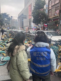 微信圖片_20250304164426.jpg