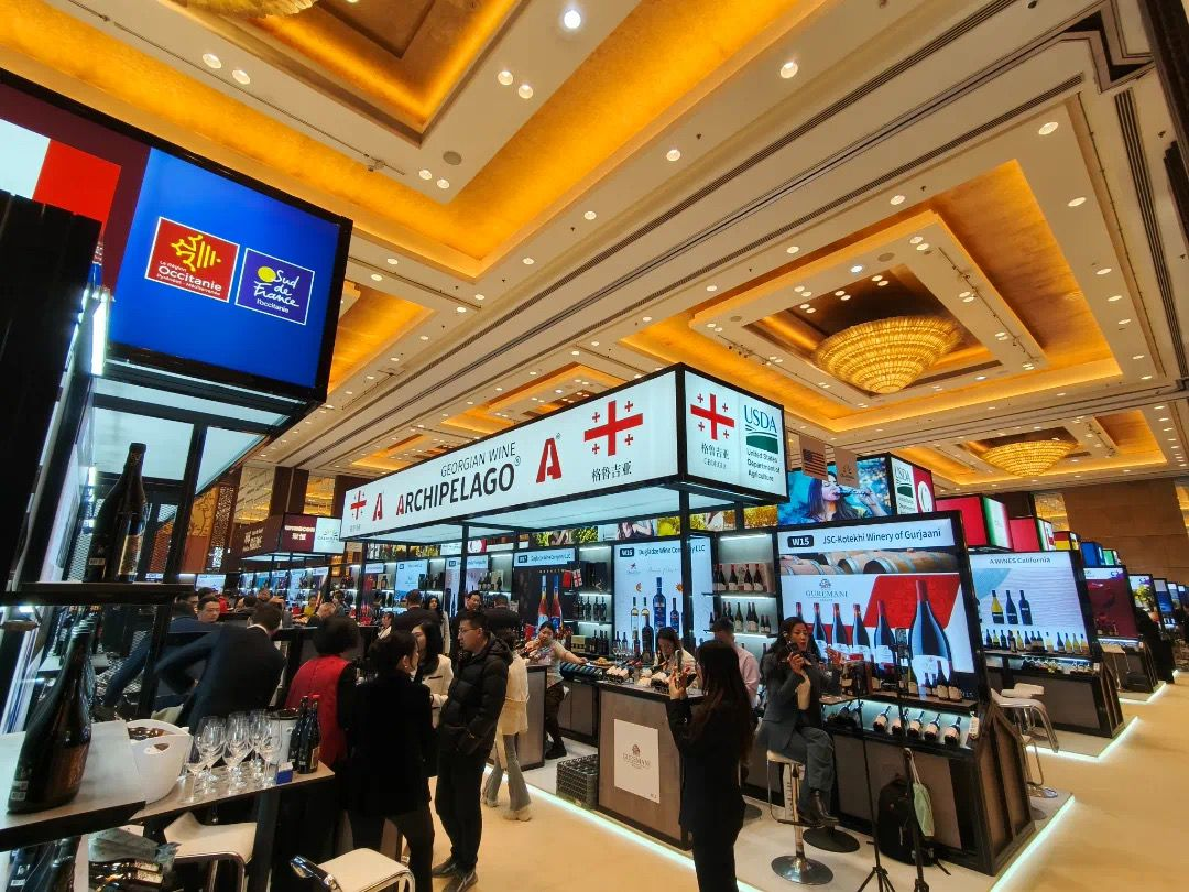 創(chuàng)新工作模式，靈活機(jī)動促保障